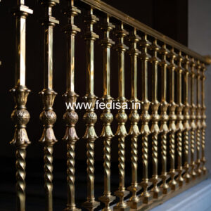 Best Balcony Design Ideas India 2027 No-2067