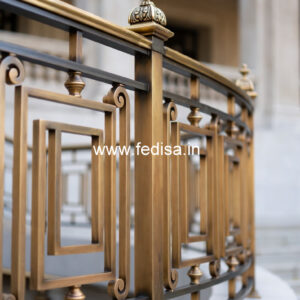 Stylish Balcony Ideas For Indian Homes No-2078