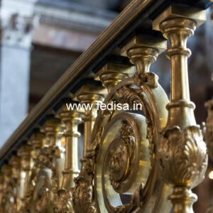 Best Indian Balcony Railing Ideas No-2083