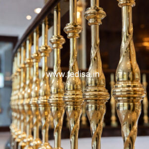 Best Balcony India Modern Design No-2090