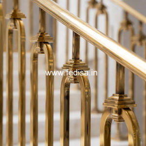 Stylish Balcony Ideas India Homes No-2095