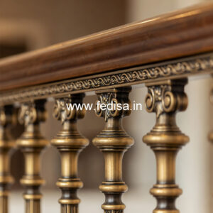 Best Indian Balcony Ideas 2027 No-2108