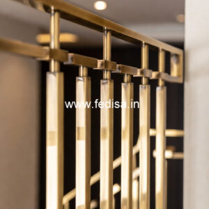 Ghar Balcony Design India Exterior No-2110