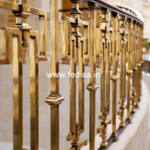 Stylish Balcony Ideas India 2027 No-2113