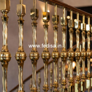 Ghar Balcony Design India Modern No-2122