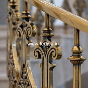 Best Indian Balcony Railings Ideas No-2123