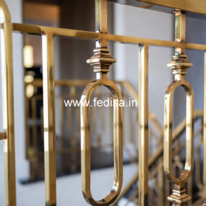 Best Balcony Design India Homes Style No-2126