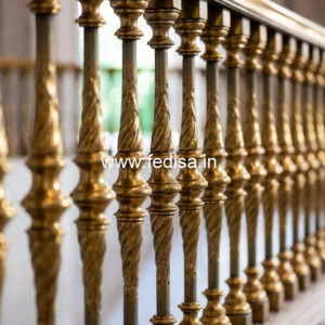 Latest Balcony Design Trends For Indian Homes 2027no-2148