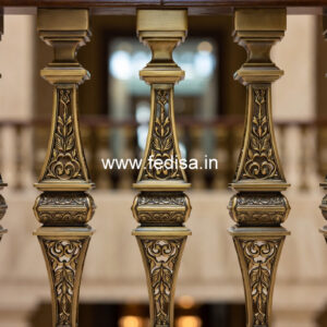 Affordable Balcony Railing Design Ideas India Homes No-2153