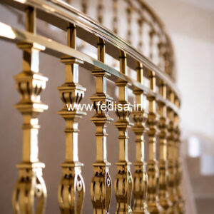 Best Railing Design Inspiration
