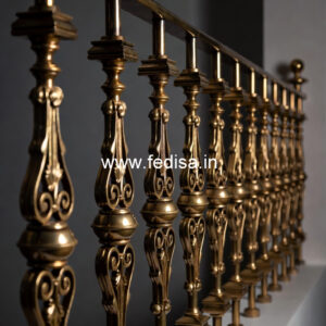 Creative Balcony Decor Ideas