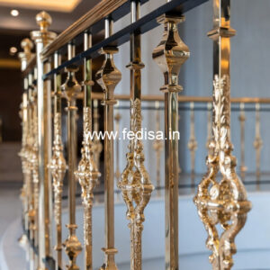 Modern Home Balcony Ideas No-2223