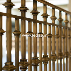 Stylish Balcony Decor Ideas No-2233