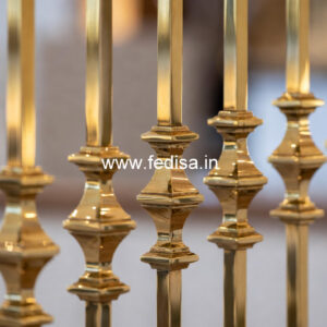 Best Modern Railings No-2234