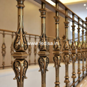 Creative Balcony Ideas 2027 No-2248