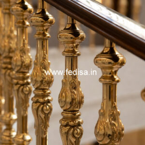 Best Railing Design Trends No-2251