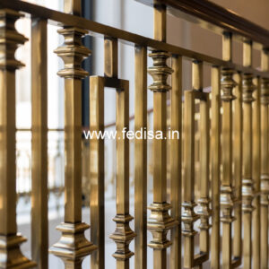 Creative Balcony Inspiration No-2253