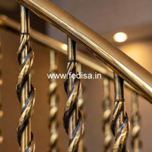 Stylish Balcony Trends No-2266