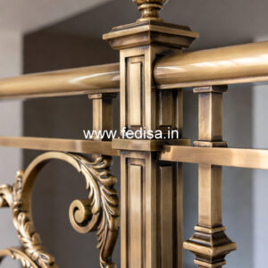 Best Balcony Design India No-2276