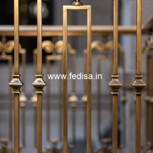 Indian Railing Design Inspiration No-2278
