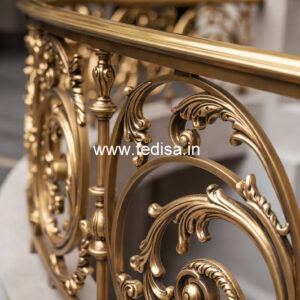 Stylish Balcony India Inspiration No-2280