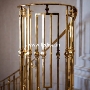 Modern Balcony Design Ideas For Apartments No-2295