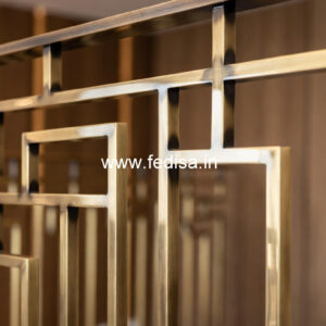 Best Balcony Design Ideas With Modern Railings No-2307
