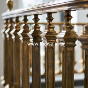 Best Balcony Railing Design Inspiration No-2314