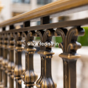 Best Balcony Railing Inspiration 2027 No-2373