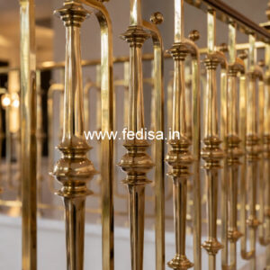 Beautiful Home Railing Inspiration No-2378