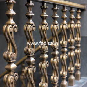 Modern Balcony Styling Ideas 2027 No-2391