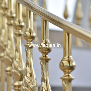 Best Home Railing Ideas 2027 No-2392