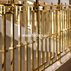 Best Balcony Design Ideas 2027 No-2400