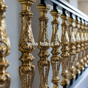 Elegant Balcony Styling Inspiration No-2404