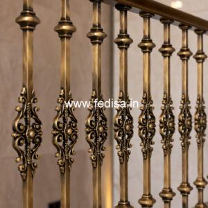 Best Exterior Railing Inspiration No-2425