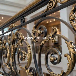 Creative Balcony Ideas For Home No-2428