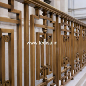 Best Balcony Design Ideas For Apartments Exterior No-2500