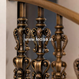 Best Exterior Balcony Design Inspiration For Homes No-2508