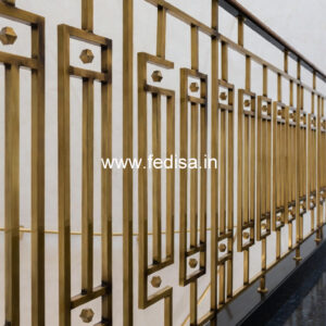 Modern Balcony Ideas For Home Decor Inspiration No-2509
