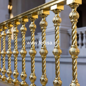 Stylish Balcony Design Ideas 2026 Trends No-2516