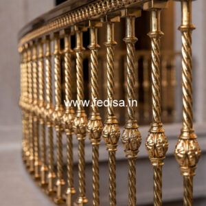 Creative Balcony Ideas For Modern Home Decor No-2519