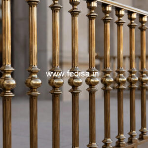 Best Balcony Design Ideas For Indian Home Exterior No-2526