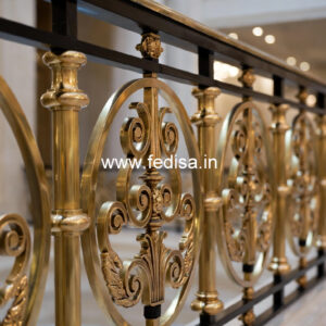 Stylish Balcony Ideas For Modern Home Design No-2530