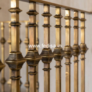 Trending Balcony Design Ideas 2027 No-2543