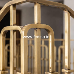 Best Staircase Railings For Home Interior No-2557