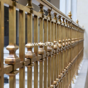 Modern Balcony Styling Inspiration No-2558