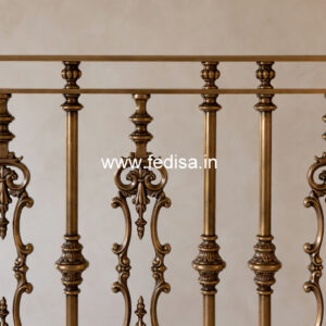 Stylish Balcony Designs You Need To See No-2560