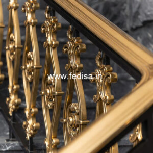 Best Exterior Railings For Home Decor No-2565