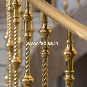 Best Indian Balcony Design Inspiration No-2582