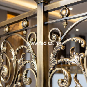 ?? Pattern Continues (Seo Optimized Variations ??) No-2596